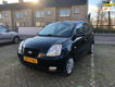 Kia Picanto - 1.1 LXE AIRCO STUURBEKRACHTING - 1 - Thumbnail