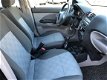 Kia Picanto - 1.1 LXE AIRCO STUURBEKRACHTING - 1 - Thumbnail