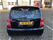 Kia Picanto - 1.1 LXE AIRCO STUURBEKRACHTING - 1 - Thumbnail