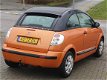 Citroën C3 Pluriel - 1.4i AIRCO/ELEK.R/ OPENDAK - 1 - Thumbnail