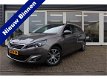 Peugeot 308 SW - 1.2 PureTech Allure, NAVIGATIE, DENON GELUIDSINSTALLATIE , CRUISE CONTROL, PDC V+A, - 1 - Thumbnail