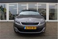 Peugeot 308 SW - 1.2 PureTech Allure, NAVIGATIE, DENON GELUIDSINSTALLATIE , CRUISE CONTROL, PDC V+A, - 1 - Thumbnail