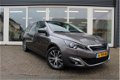 Peugeot 308 SW - 1.2 PureTech Allure, NAVIGATIE, DENON GELUIDSINSTALLATIE , CRUISE CONTROL, PDC V+A, - 1 - Thumbnail