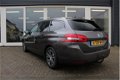 Peugeot 308 SW - 1.2 PureTech Allure, NAVIGATIE, DENON GELUIDSINSTALLATIE , CRUISE CONTROL, PDC V+A, - 1 - Thumbnail