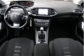 Peugeot 308 SW - 1.2 PureTech Allure, NAVIGATIE, DENON GELUIDSINSTALLATIE , CRUISE CONTROL, PDC V+A, - 1 - Thumbnail