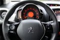 Peugeot 108 - PREMIËRE 1.0 E-VTI 5 Deurs - Clima - Cruise - Camera - 15 Inch - 1 - Thumbnail