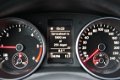 Volkswagen Golf - 1.6 TDI Comfortline 5 Deurs - Clima - Navi - Cruise - 136.396 K - 1 - Thumbnail