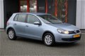 Volkswagen Golf - 1.6 TDI Comfortline 5 Deurs - Clima - Navi - Cruise - 136.396 K - 1 - Thumbnail