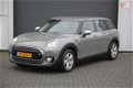 Mini Mini Cooper - CLUBMAN 2.0 Diesel - Airco - Navi - Cruise - 74.971KM - 1 - Thumbnail