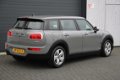 Mini Mini Cooper - CLUBMAN 2.0 Diesel - Airco - Navi - Cruise - 74.971KM - 1 - Thumbnail