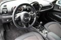 Mini Mini Cooper - CLUBMAN 2.0 Diesel - Airco - Navi - Cruise - 74.971KM - 1 - Thumbnail