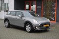 Mini Mini Cooper - CLUBMAN 2.0 Diesel - Airco - Navi - Cruise - 74.971KM - 1 - Thumbnail