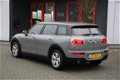 Mini Mini Cooper - CLUBMAN 2.0 Diesel - Airco - Navi - Cruise - 74.971KM - 1 - Thumbnail