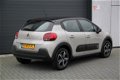 Citroën C3 - PURETECH 82 FEEL - Clima - Navi - Cruise - Stoelverwarming - 1 - Thumbnail