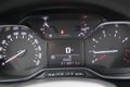 Citroën C3 - PURETECH 82 FEEL - Clima - Navi - Cruise - Stoelverwarming - 1 - Thumbnail