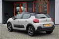 Citroën C3 - PURETECH 82 FEEL - Clima - Navi - Cruise - Stoelverwarming - 1 - Thumbnail