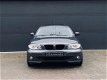 BMW 1-serie - 116i airco LMV PDC open dak YOUNGTIMER - 1 - Thumbnail