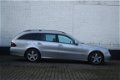 Mercedes-Benz E-klasse Combi - 320 CDI Avantgarde Xenon memory Grote navi PDC - 1 - Thumbnail