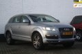 Audi Q7 - 3.0 TDI quattro Pro Line+ Xenon Org. NL auto - 1 - Thumbnail