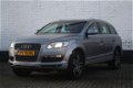 Audi Q7 - 3.0 TDI quattro Pro Line+ Xenon Org. NL auto - 1 - Thumbnail