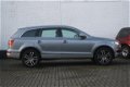 Audi Q7 - 3.0 TDI quattro Pro Line+ Xenon Org. NL auto - 1 - Thumbnail