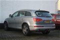 Audi Q7 - 3.0 TDI quattro Pro Line+ Xenon Org. NL auto - 1 - Thumbnail