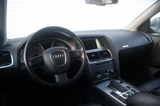 Audi Q7 - 3.0 TDI quattro Pro Line+ Xenon Org. NL auto - 1