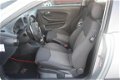 Seat Ibiza - 1.4-16V Sport Clima Stoelverwarming sportstoelen - 1 - Thumbnail