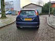 Ford Focus - 1.4-16V Trend APK NAP - 1 - Thumbnail