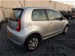 Skoda Citigo - 1.0 60pk Easy - 1 - Thumbnail