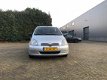 Toyota Yaris - 1.3-16V VVT-i Sol Automaat, Dealer onderhouden, - 1 - Thumbnail