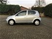 Toyota Yaris - 1.3-16V VVT-i Sol Automaat, Dealer onderhouden, - 1 - Thumbnail