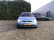 Ford Ka - 1.3 Futura Nieuw Apk, Airco, NAP - 1 - Thumbnail