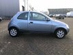 Ford Ka - 1.3 Futura Nieuw Apk, Airco, NAP - 1 - Thumbnail