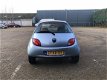 Ford Ka - 1.3 Futura Nieuw Apk, Airco, NAP - 1 - Thumbnail