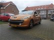 Peugeot 207 - 1.4 VTi XR - 1 - Thumbnail