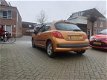 Peugeot 207 - 1.4 VTi XR - 1 - Thumbnail