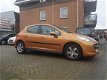 Peugeot 207 - 1.4 VTi XR - 1 - Thumbnail