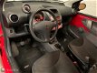 Peugeot 107 - 1.0-12V XS | Airco | Elek ramen | Centrale vergr - 1 - Thumbnail