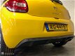 Citroën DS3 - 1.6 THP Sport Chic | Leder | Stoelverw. | Cruise - 1 - Thumbnail