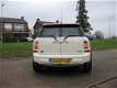 Mini Mini Clubman - 1.6 Cooper Chili - 1 - Thumbnail