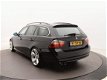 BMW 3-serie Touring - 325i High Ex. OrigNL | 19inch LM velgen | Sportinterieur - 1 - Thumbnail