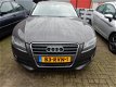 Audi A5 Sportback - 2.0 TDI Pro Line in oprdacht van onze klant - 1 - Thumbnail