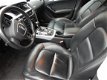 Audi A5 Sportback - 2.0 TDI Pro Line in oprdacht van onze klant - 1 - Thumbnail