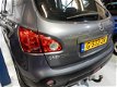 Nissan Qashqai - 1.6 Visia hele nette qashqai, lpg-benzine - 1 - Thumbnail