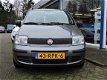 Fiat Panda - 1.2 Active - 1 - Thumbnail