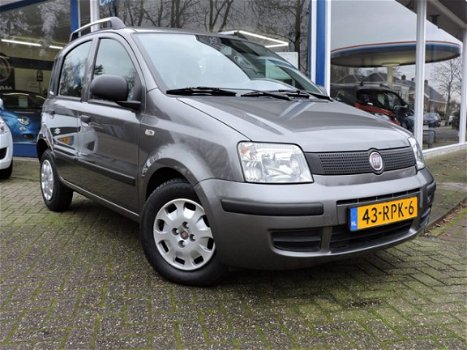 Fiat Panda - 1.2 Active - 1