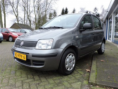 Fiat Panda - 1.2 Active - 1