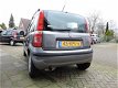 Fiat Panda - 1.2 Active - 1 - Thumbnail