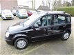 Fiat Panda - 1.2 - 1 - Thumbnail